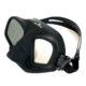 visor apollon negro espejo visor apollon negro espejo