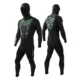 Trajes de neopreno Aries