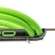Arpon Goliath 100 cabezal Arpon Goliath 100 cabezal