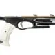 Arpon Goliath 100 cacha Arpon Goliath 100 cacha