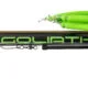 Arpon Goliath 100 desttorcedor Arpon Goliath 100 desttorcedor
