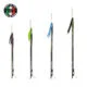 Arpon Goliath Pesca Submarina Bonassi - Hecho en Italia Arpón Goliath Pesca Submarina Bonassi - Hecho en Italia