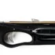 Arpon Goliath WBG 90 (3)