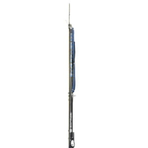 Arpon - Speargun Blue Roller 100cm