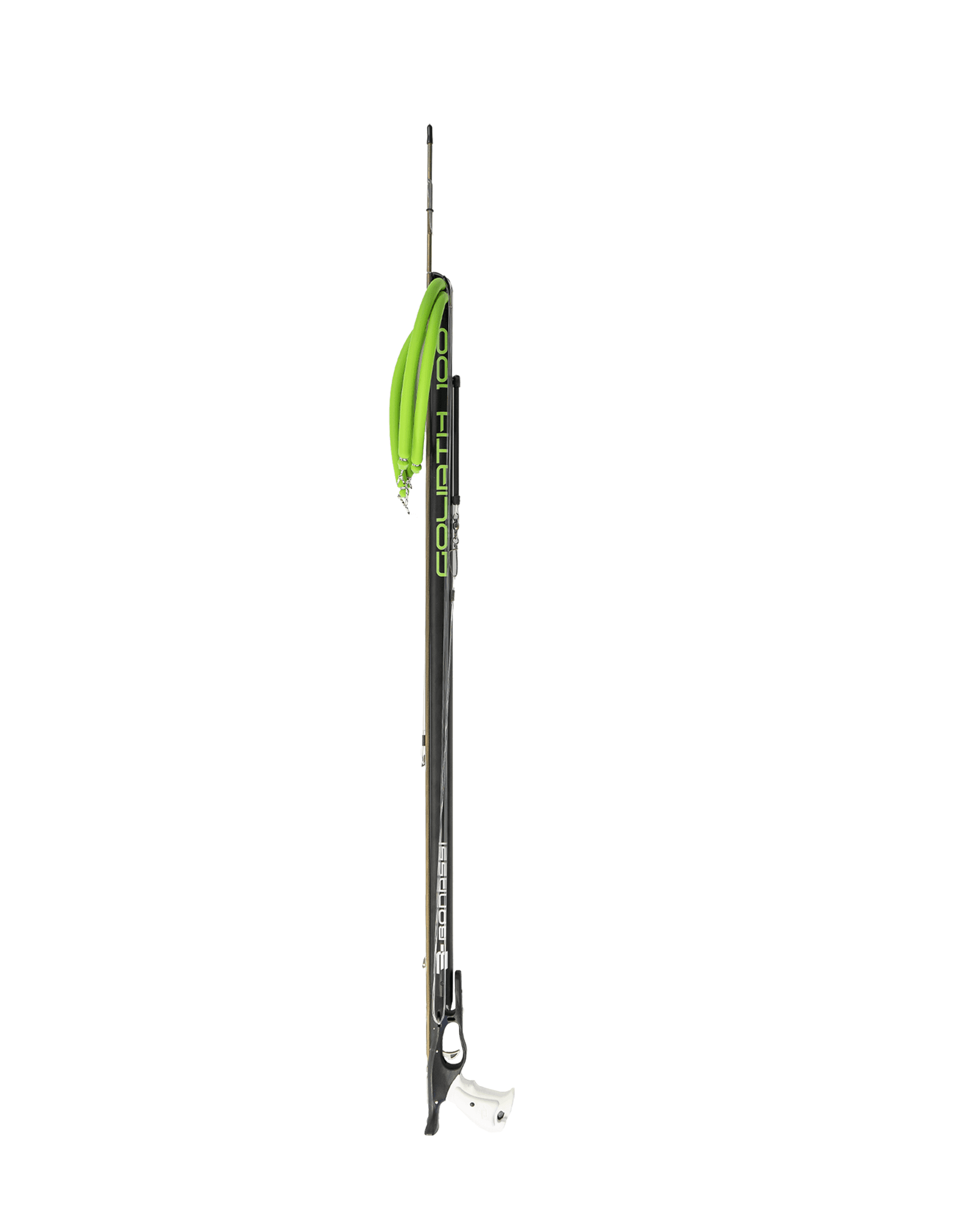 Arpón Goliath Bonassi para Pesca Submarina