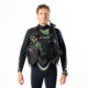 BCD Koala with model (1)