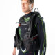 BCD Koala with model (2)