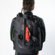BCD Koala with model (3)