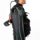 BCD Koala with model (4)