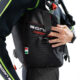 BCD Koala with model (6)