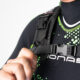 BCD Koala with model (7)