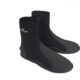 Neoprene Boots