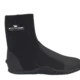 botas de buceo