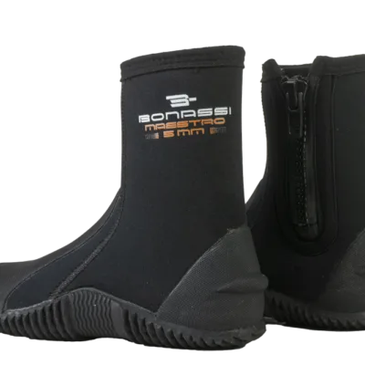 Neoprene accesories