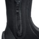 Bonassi Botas Maestro (2) botas neopreno