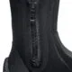 botas neopreno