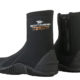Bonassi Botas Maestro (2) Neoprene accesories