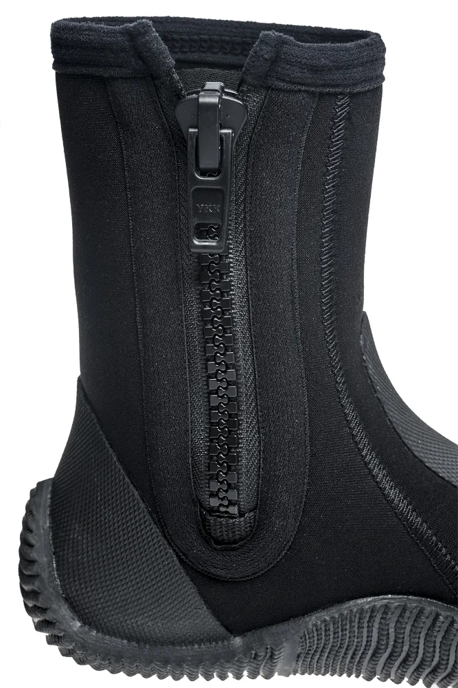 botas neopreno