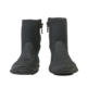 Bonassi Botas Maestro (3) Diving boots