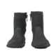 Diving boots