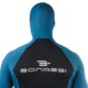 Draco Rashguard WBG (13)