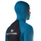 Draco Rashguard WBG (14)