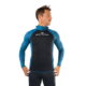 Draco Rashguard WBG (2) traje de buceo