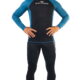 Draco Rashguard WBG (4) traje para buzo