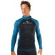 Draco Rashguard WBG (5) traje neopreno hombre