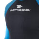 Draco Rashguard WBG (6)