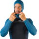 Draco Rashguard WBG (7)