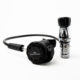 Eolo Int Regulator (2)