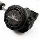 Eolo Int Regulator (3)