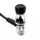 Eolo Int Regulator (4)