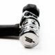 Eolo Int Regulator (5)