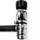 Eolo Int Regulator (6)