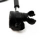 Eolo Int Regulator (7)