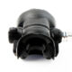 Eolo Int Regulator (8)