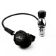 Eolo Int Regulator (9)