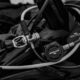 Eolo Lifestyle Diving Regulator Eolo