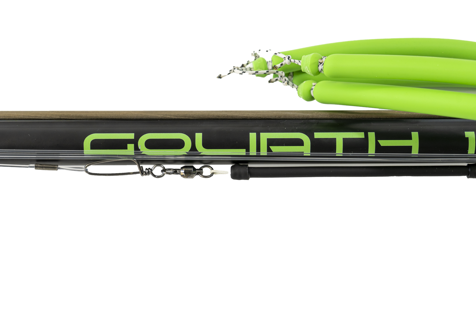 Arpón Goliath Bonassi para Pesca Submarina - Imagen 3