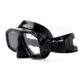 Juventas Black Black (2)