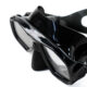 Juventas Black Black (3)