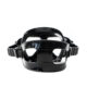 Juventas Black Black (4)