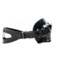 Juventas Black Black (5)