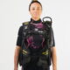 Kangu BCD WBG(2) Chaleco Buceo