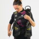 Kangu BCD WBG(3) BCD