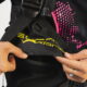Kangu BCD WBG(8)