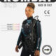 Kombat BCD Info (1) chaleco de buceo