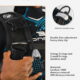 Kombat BCD Info (2) bonassi kombat bcd